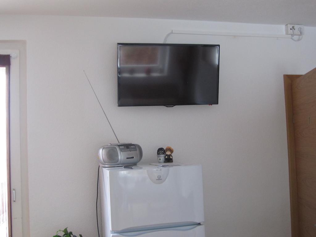 Ferienwohnung Haus Landl Zimmer foto